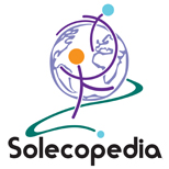Solecopedia, l'encyclopédie internationale partagée pour une économie sociale et solidaire